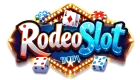 Logo rodeoslot.pw